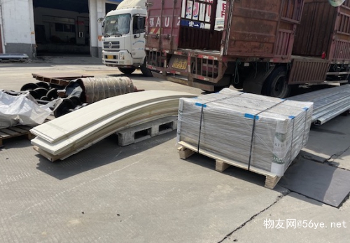 武漢到湖南物流專(zhuān)線(xiàn) 2024全境閃送省心放心