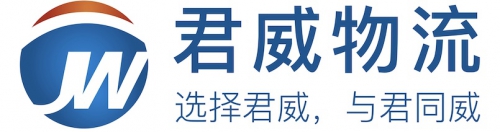 武漢到河北物流專(zhuān)線(xiàn)公司 2025省市縣鄉(xiāng)鎮(zhèn)-閃送